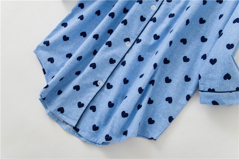 Camisola Americana Manga Longa – Sofia