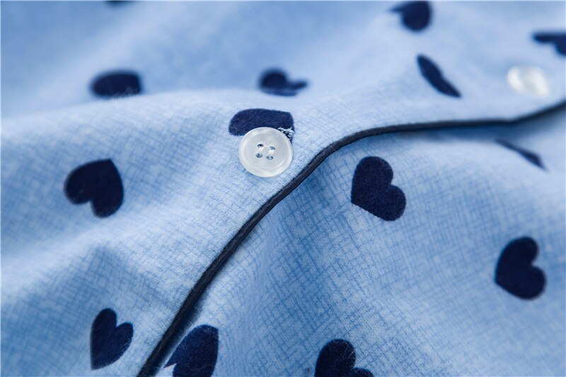 Camisola Americana Manga Longa – Sofia