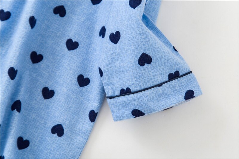 Camisola Americana Manga Longa – Sofia